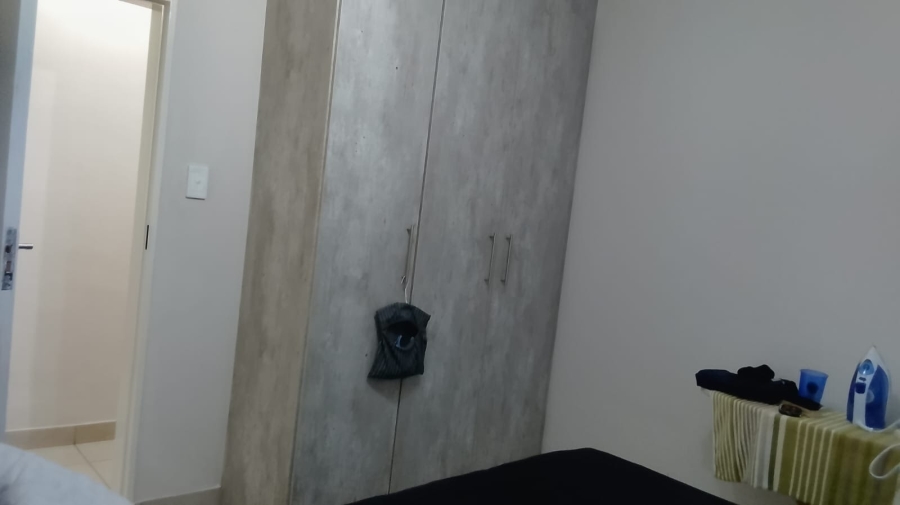 3 Bedroom Property for Sale in Waterval East North West